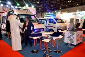 iecm-2014-bigsea-medical-ambulance-stand-19        